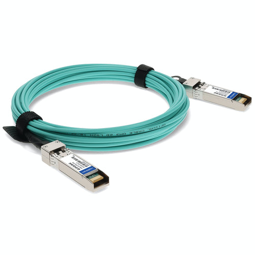 AddOn Networks AOC-SFP-25G-5M-AO InfiniBand/fibre optic cable