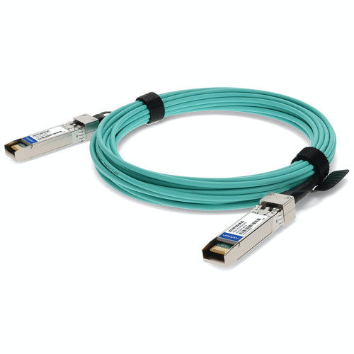 AddOn Networks AOC-SFP-25G-5M-AO InfiniBand/fibre optic cable