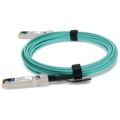 AddOn Networks AOC-SFP-25G-5M-AO InfiniBand/fibre optic cable