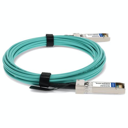 AddOn Networks AOC-SFP-25G-5M-AO InfiniBand/fibre optic cable