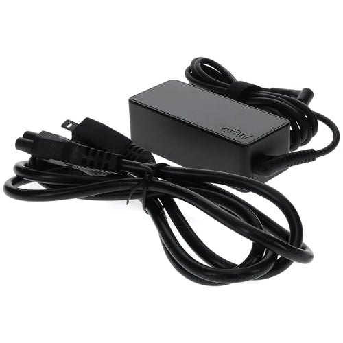 AddOn Networks ADLX45DLC3A-AA power adapter/inverter