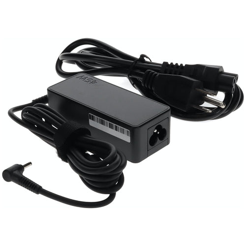 AddOn Networks ADLX45DLC3A-AA power adapter/inverter