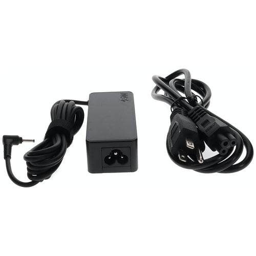 AddOn Networks ADLX45DLC3A-AA power adapter/inverter