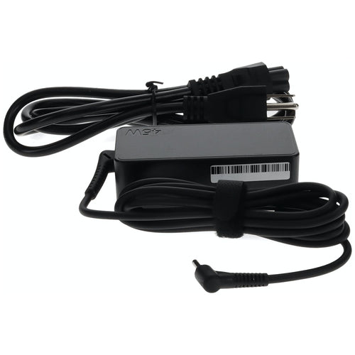 AddOn Networks ADLX45DLC3A-AA power adapter/inverter