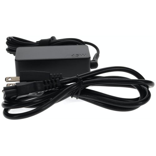 AddOn Networks ADLX45DLC3A-AA power adapter/inverter