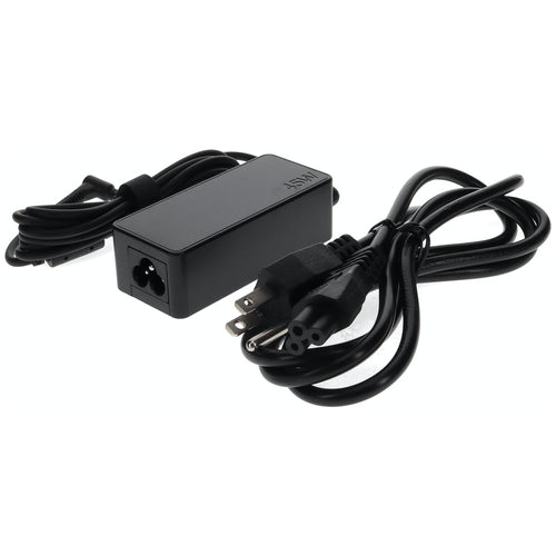 AddOn Networks ADLX45DLC3A-AA power adapter/inverter