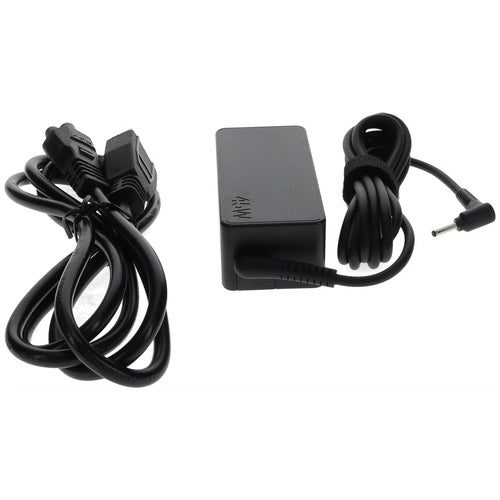 AddOn Networks ADLX45DLC3A-AA power adapter/inverter