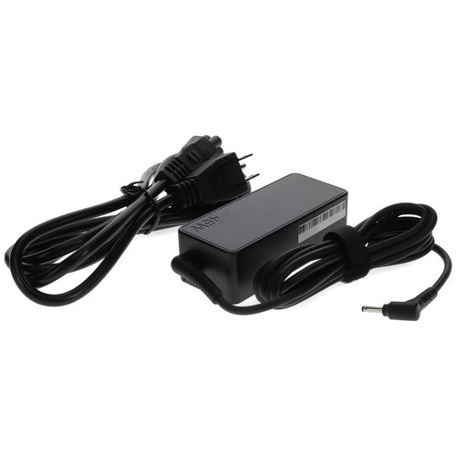 AddOn Networks ADLX45DLC3A-AA power adapter/inverter