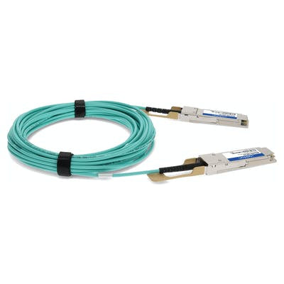AddOn Networks MFA1A00-C006-AO InfiniBand/fibre optic cable