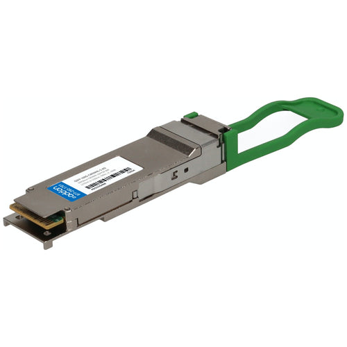 AddOn Networks QSFP-100G-CWDM4L-S-AO network transceiver module