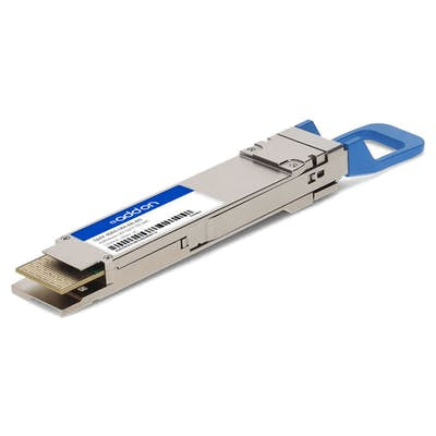 AddOn Networks QSFP-400G-LR4-AR-AO network transceiver module