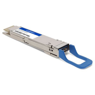 AddOn Networks QSFP-400G-LR4-AR-AO network transceiver module