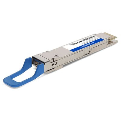 AddOn Networks QSFP-400G-LR4-AR-AO network transceiver module