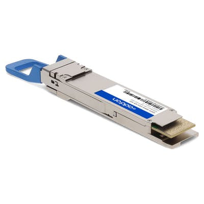 AddOn Networks QSFP-400G-LR4-AR-AO network transceiver module