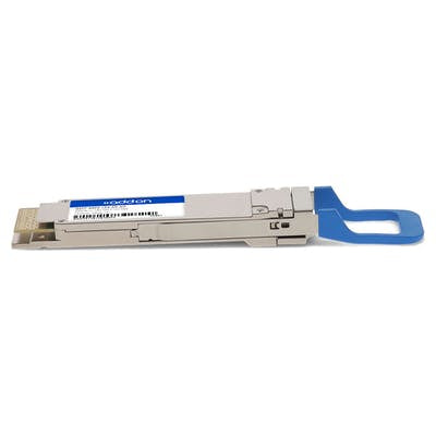 AddOn Networks QSFP-400G-LR4-AR-AO network transceiver module