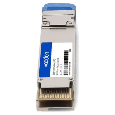 AddOn Networks QSFP-400G-LR4-AR-AO network transceiver module