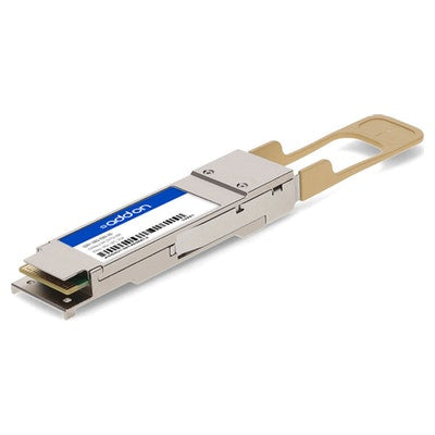 AddOn Networks Transceiver Netzwerk-Transceiver-Modul