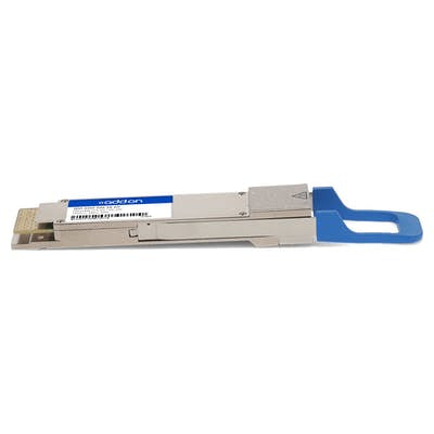 AddOn Networks QDD-400G-DR4-AR-AO network transceiver module