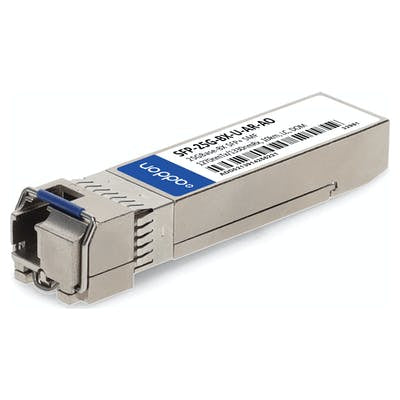 AddOn Networks SFP-25G-BX-U-AR-AO network transceiver module