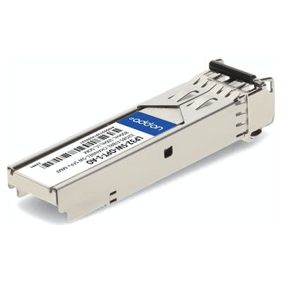 AddOn Networks LP32-SW-OPT-1-AO network transceiver module