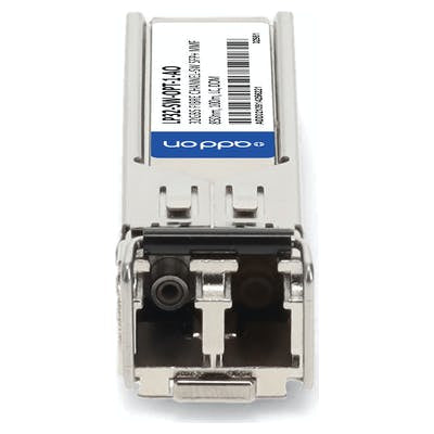 AddOn Networks LP32-SW-OPT-1-AO network transceiver module