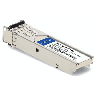 AddOn Networks LP32-SW-OPT-1-AO network transceiver module
