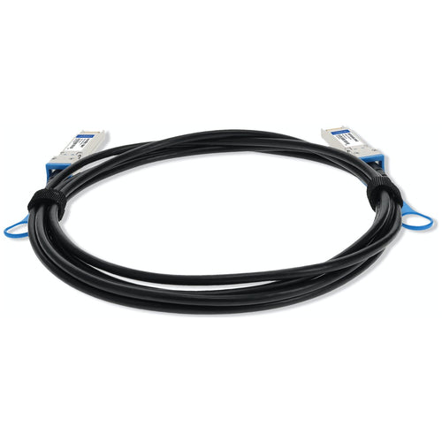 AddOn Networks JNP-SFP-25G-DAC-2-5M-AO InfiniBand/Lichtwellenleiterkabel