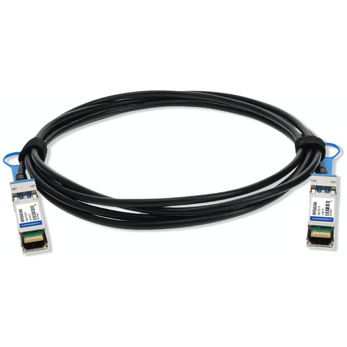 AddOn Networks JNP-SFP-25G-DAC-2-5M-AO InfiniBand/Lichtwellenleiterkabel