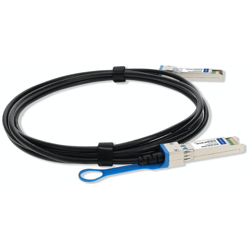 AddOn Networks JNP-SFP-25G-DAC-2-5M-AO InfiniBand/Lichtwellenleiterkabel