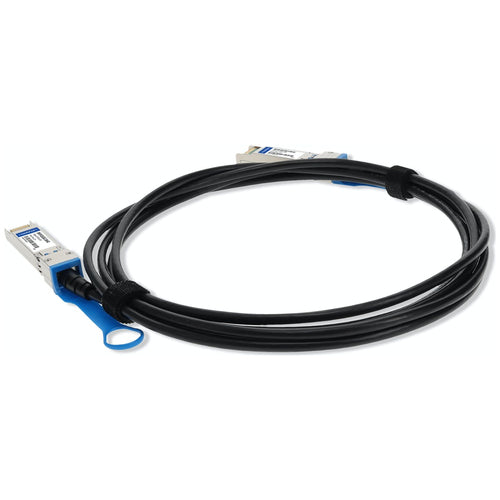 AddOn Networks JNP-SFP-25G-DAC-2-5M-AO InfiniBand/Lichtwellenleiterkabel