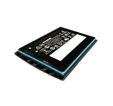 Honeywell 318-055-067 handheld mobile computer spare part