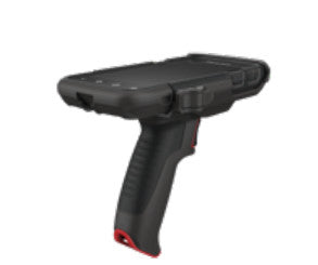 Honeywell CT60-XP-SCH-DR barcode reader accessory