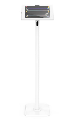 Compulocks 150W11PAPX4W tablet security enclosure