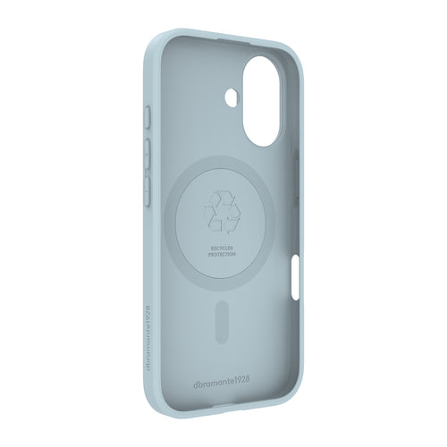 dbramante1928 Greenland Pro MS mobile phone case