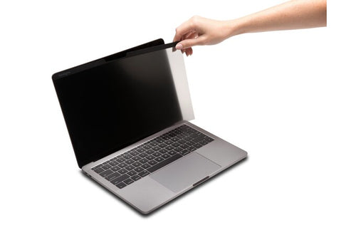 Kensington K58360WW-SP