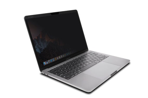 Kensington K58360WW-SP