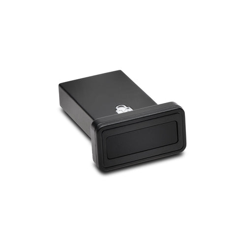 Fingerprint Reader Kensington VeriMark USB-A FIDO2 Compact