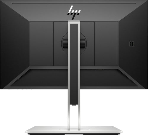 HP E-Series E22 G4 21.5" Full HD LCD Monitor - 1920 x 1080