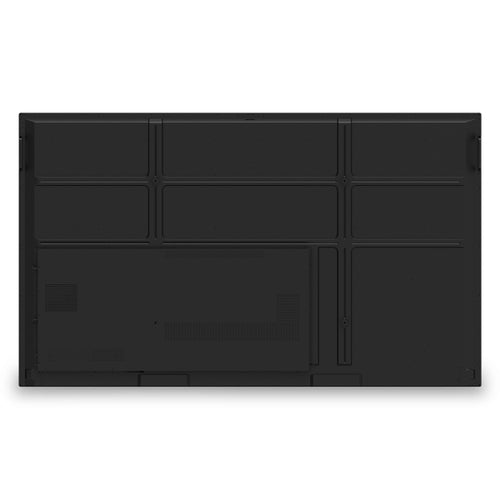 Interactive Whiteboard Viewsonic IFP9850 98-Inch 4K Ultra HD 350 cd/m²