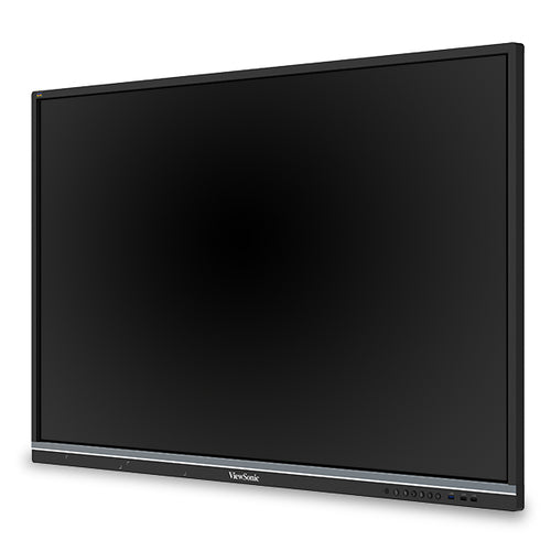 Interactive Whiteboard Viewsonic IFP9850 98-Inch 4K Ultra HD 350 cd/m²