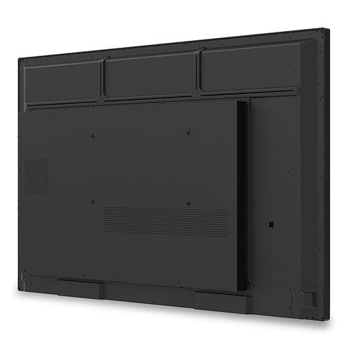 Interactive Whiteboard Viewsonic IFP9850 98-Inch 4K Ultra HD 350 cd/m²