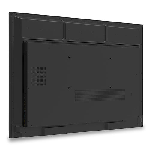 Interactive Whiteboard Viewsonic IFP9850 98-Inch 4K Ultra HD 350 cd/m²