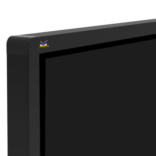 Interactive Whiteboard Viewsonic IFP9850 98-Inch 4K Ultra HD 350 cd/m²
