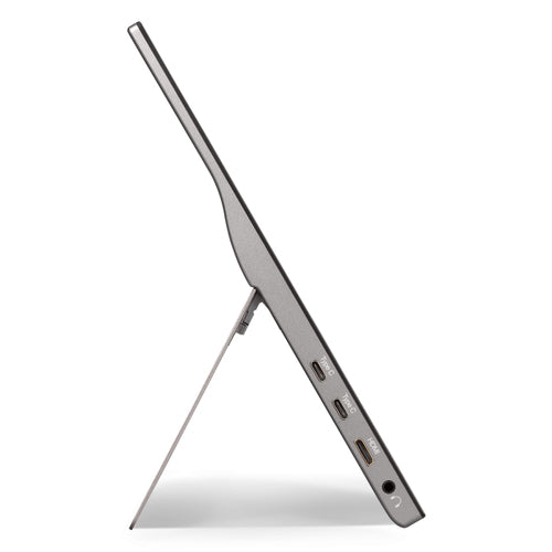 Viewsonic ID1655 computer monitor