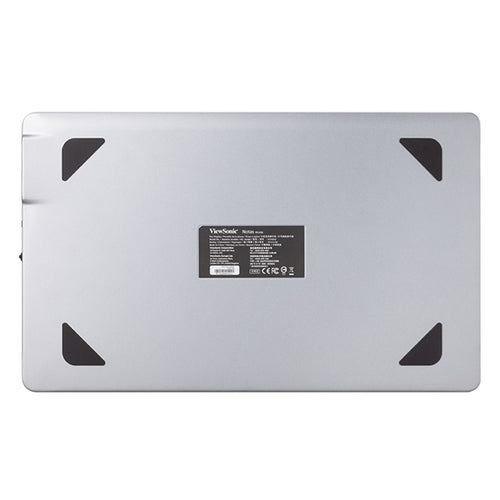 Viewsonic ID1330 Grafiktablett - 11,6" Full HD Display, kabelgebundener USB-Anschluss