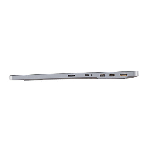 Viewsonic ID1330 Grafiktablett - 11,6" Full HD Display, kabelgebundener USB-Anschluss