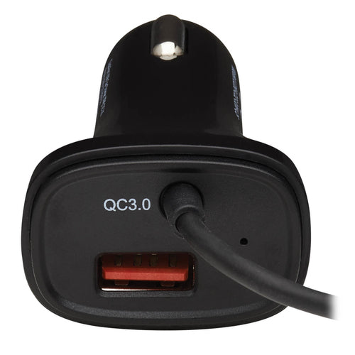 Tripp Lite U280-C02-30W-C6 mobile device charger