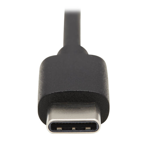 Tripp Lite U280-C02-30W-C6 mobile device charger