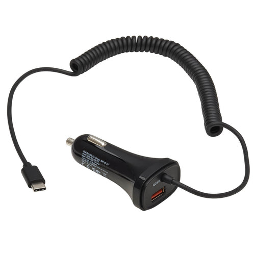 Tripp Lite U280-C02-30W-C6 mobile device charger