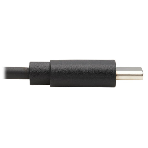 Tripp Lite U280-C02-30W-C6 mobile device charger